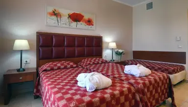 Ariti Grand