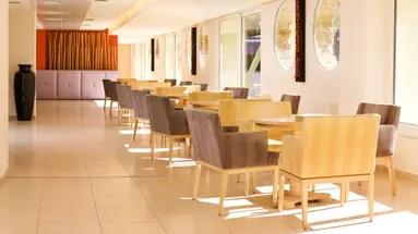 Ariti Grand