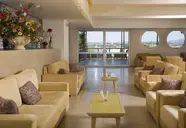 Ariti Grand