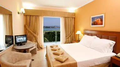 Ariti Grand