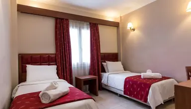 Ariti Grand