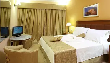 Ariti Grand