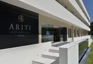 Ariti Grand