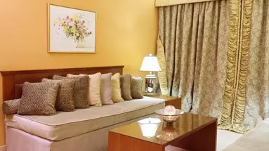 Ariti Grand