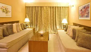Ariti Grand