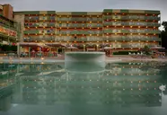 Ariti Grand