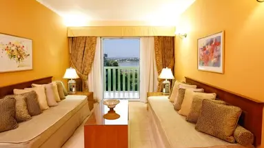 Ariti Grand