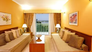 Ariti Grand