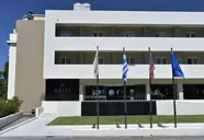 Ariti Grand