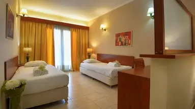 Ariti Grand