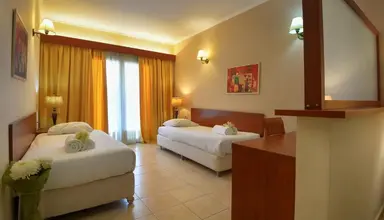 Ariti Grand