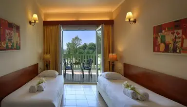 Ariti Grand
