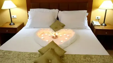 Ariti Grand