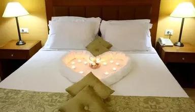 Ariti Grand