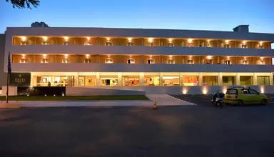Ariti Grand