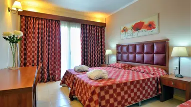 Ariti Grand