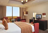 Arjaan by Rotana Dubai Media City