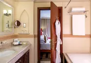 Arjaan by Rotana Dubai Media City