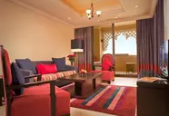 Arjaan by Rotana Dubai Media City