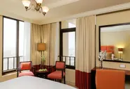 Arjaan by Rotana Dubai Media City