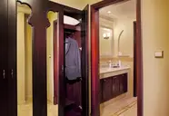 Arjaan by Rotana Dubai Media City