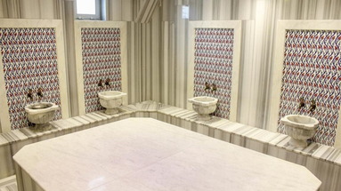 Ark Suite
