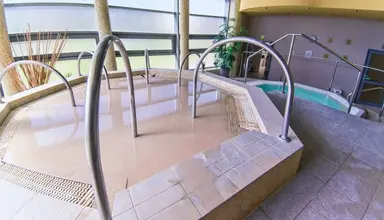 Arka Medical - Kołobrzeg