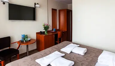 Arka Medical - Kołobrzeg