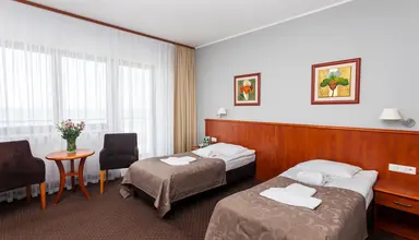 Arka Medical SPA
