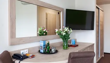 Arka Medical SPA