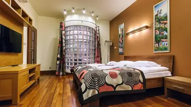 Arka Medical SPA