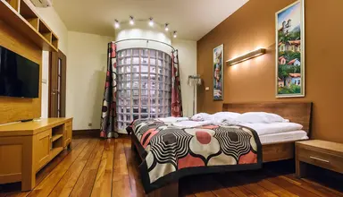 Arka Medical SPA