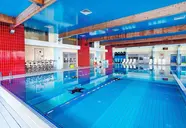 Arka Medical SPA