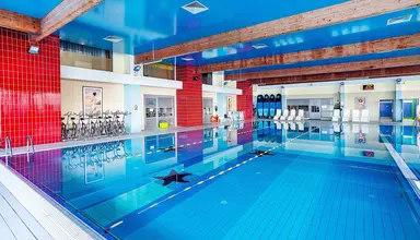 Arka Medical SPA