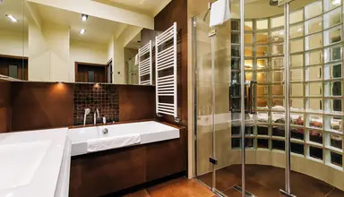 Arka Medical SPA