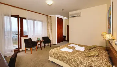 Arka Medical SPA