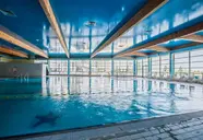 Arka Medical SPA