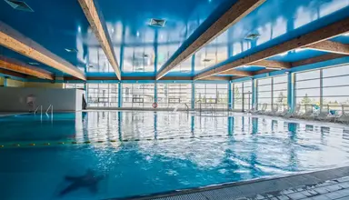 Arka Medical SPA