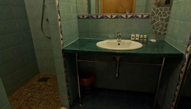 Arka SPA (Wisla)