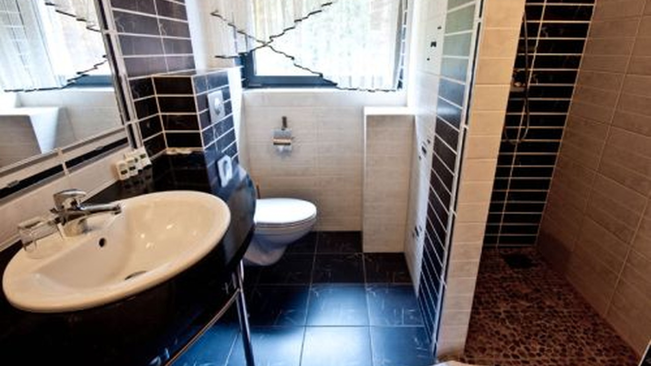 Arka SPA (Wisla)