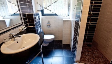 Arka SPA (Wisla)