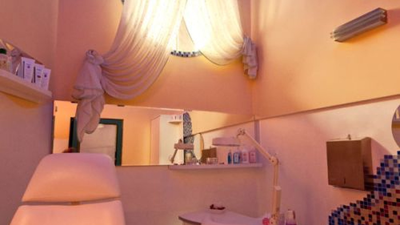 Arka SPA (Wisla)