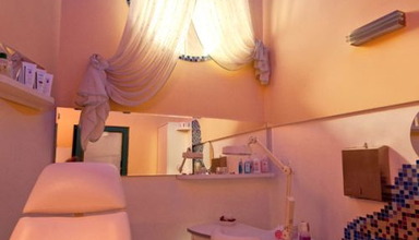 Arka SPA (Wisla)
