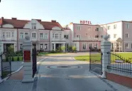 Arkadia Royal