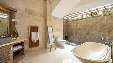 Arkamara Dijiwa Ubud