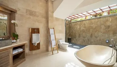 Arkamara Dijiwa Ubud