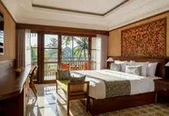 Arkamara Dijiwa Ubud