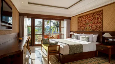 Arkamara Dijiwa Ubud