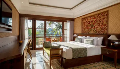Arkamara Dijiwa Ubud