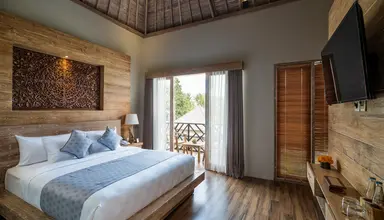 Arkamara Dijiwa Ubud